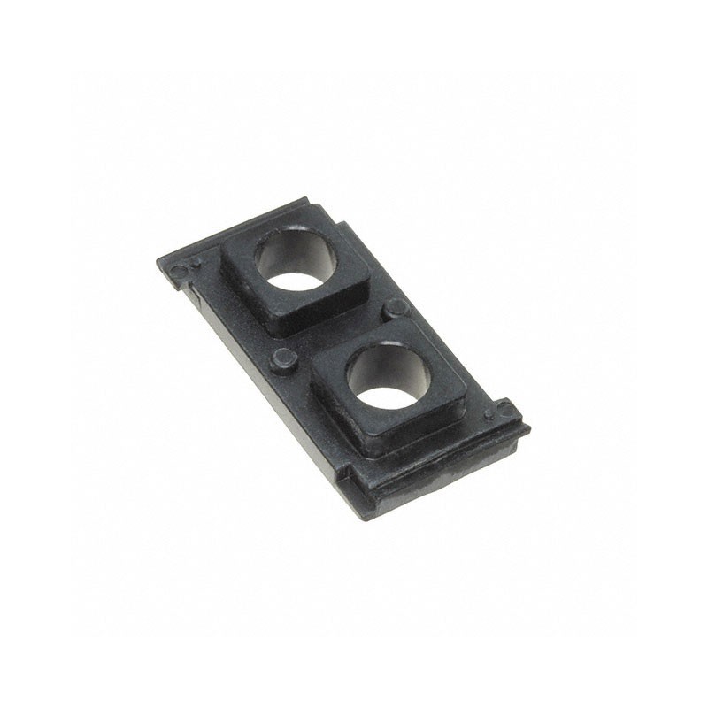 1 pcs : 1650667-1 - HOUSING