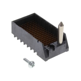 1 pcs : 2007827-1 - IMP100S,H,V4P16C,LG,REW39,4.5