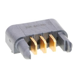 1 pcs : 0464379303 - RA PLUG TEN60 G-3P-G