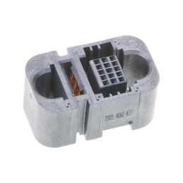 1 pcs : 0465629311 - VER REC TEN60 G-1P-15S-G