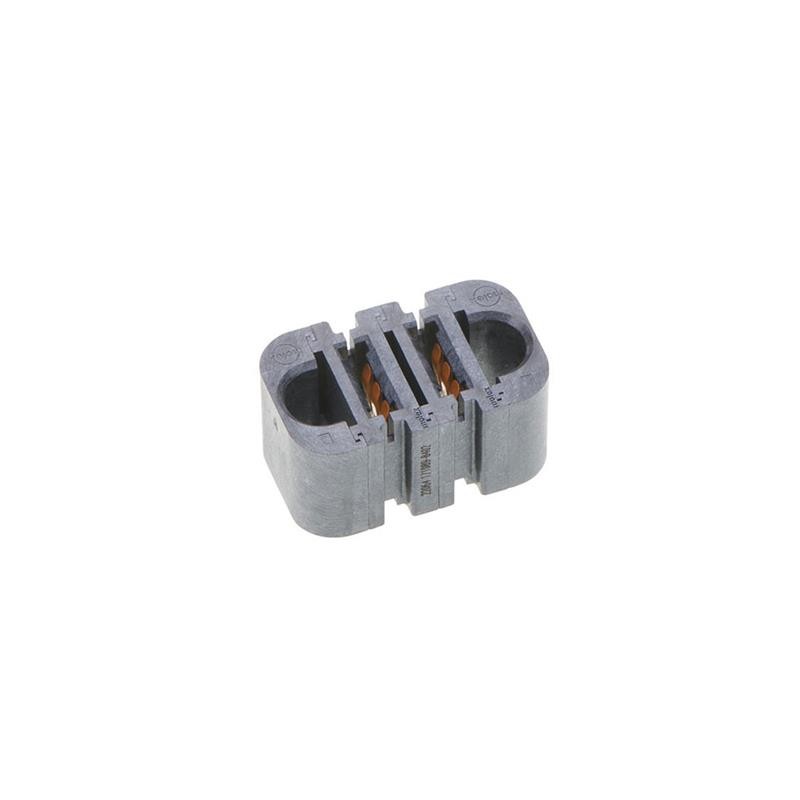 1 pcs : 1710898402 - VERT RECEPT TEN 60 G-2SP-G