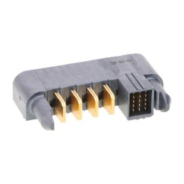1 pcs : 0464379314 - RA PLUG TEN60 G-4P-15S-G