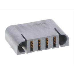 1 pcs : 0464369304 - RA REC TEN60 G-4P-G