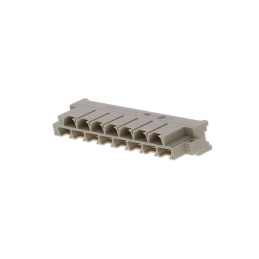 1 pcs : 09060152922 - CONN DIN HDR 15POS PNL MNT