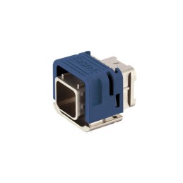 1 pcs : 8MQ2S1M6B - MQUICK MODULE, UNSEALED, WITHOUT