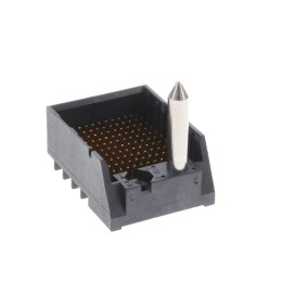 1 pcs : 2007811-1 - CONN HEADER 120POS PCB