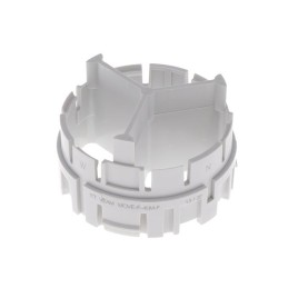 1 pcs : MOVE-F-40M-F - FRAME FEMALE