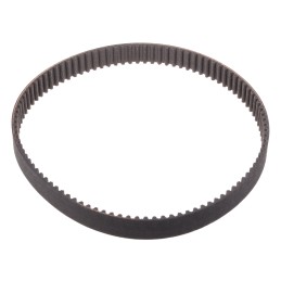 1 pcs - Contitech 500 5M 15 Timing Belt, 100 Teeth, 500mm Length, 15mm Width