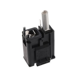 1 pcs : 4303.2036.11 - FUSE DRWR FOR PWR MOD F'GRIP 2PL