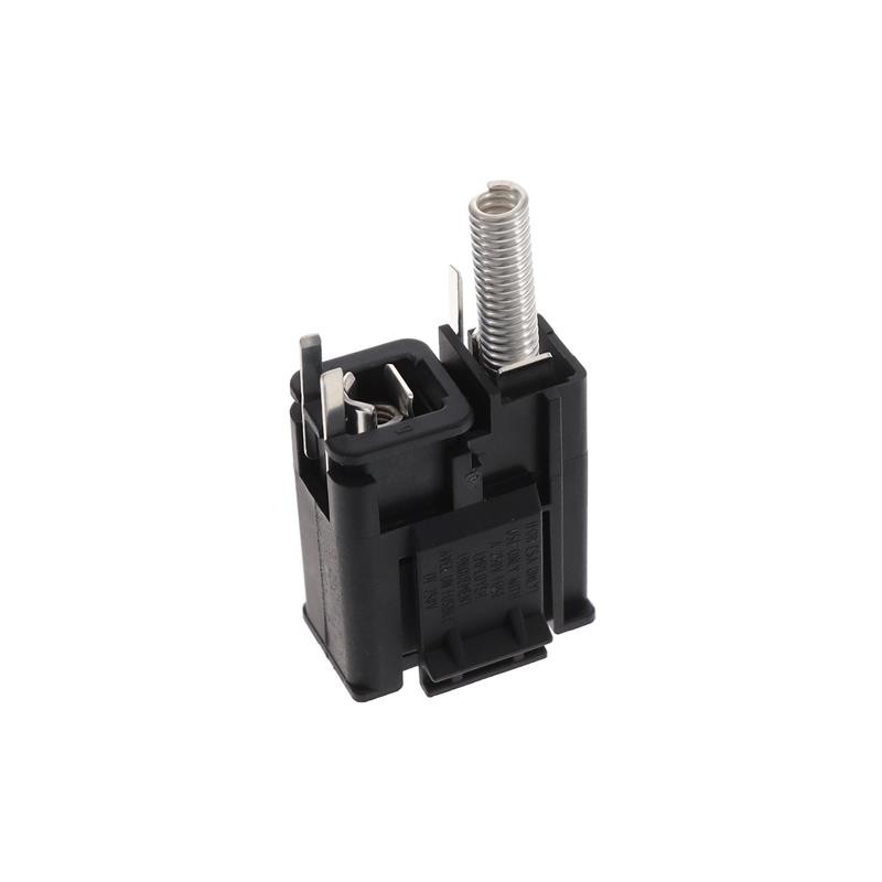 1 pcs : 4303.2036.11 - FUSE DRWR FOR PWR MOD F'GRIP 2PL