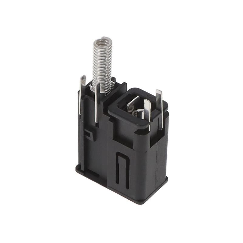 1 pcs : 4303.2036.05 - FUSE DRWR FOR PWR MOD F'GRIP 2PL