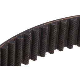 1 pcs - Contitech 500 5M 15 Timing Belt, 100 Teeth, 500mm Length, 15mm Width
