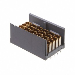 1 pcs : 2187726-1 - SW PIR HDR BP, 92OHM, 4X6 OEW