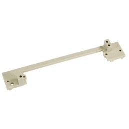 1 pcs : 09060019909 - DIN-POWER PROTECTION AND FIXING