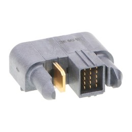 1 pcs : 0464379311 - RA PLUG TEN60 G-1P-15S-G
