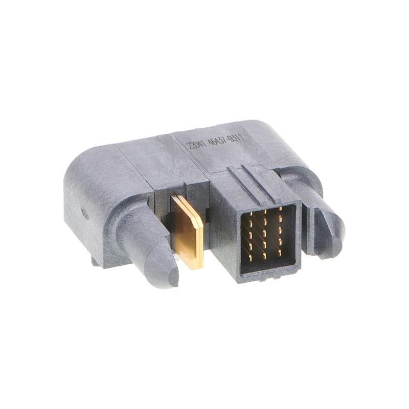 1 pcs : 0464379311 - RA PLUG TEN60 G-1P-15S-G