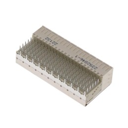 1 pcs : 2392846-1 - Z-PACK/B22 RAF 110P EON