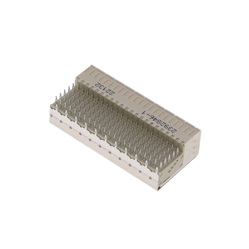 1 pcs : 2392846-1 - Z-PACK/B22 RAF 110P EON