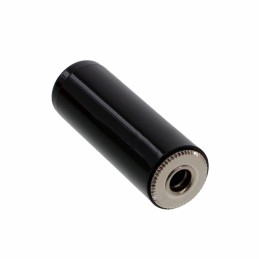 1 pcs : 830 - CONN JACK STEREO 6.35MM