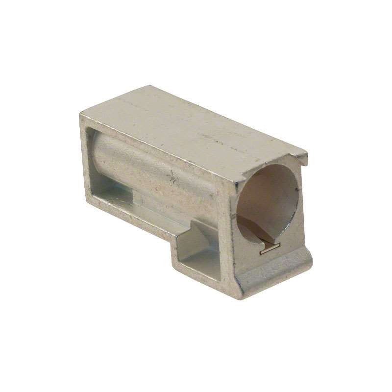 1 pcs : 1-1469492-8 - MOD KEY GUIDE 315DEG VITA46