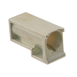 1 pcs : 1-1469492-1 - MOD KEY GUIDE 0DEG VITA46