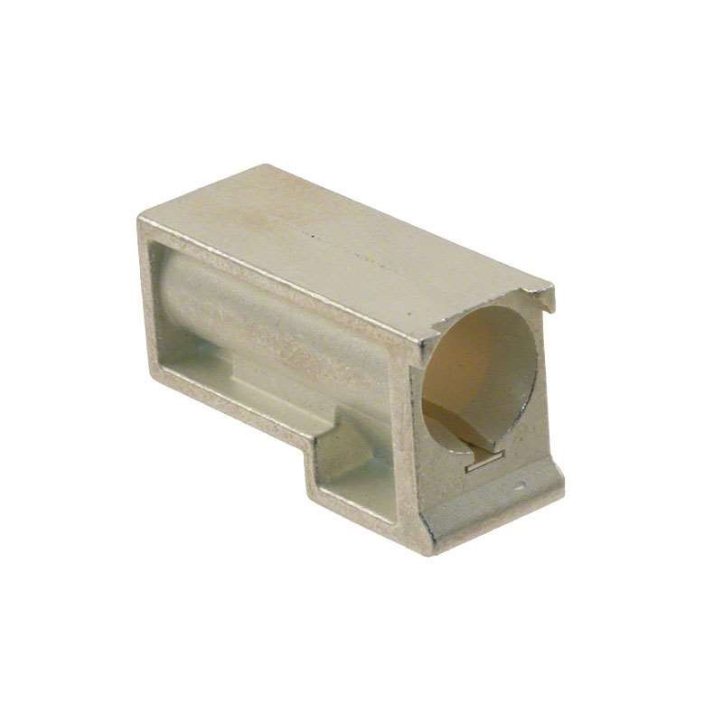 1 pcs : 1-1469492-1 - MOD KEY GUIDE 0DEG VITA46