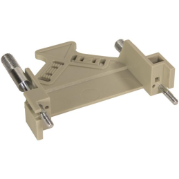 1 pcs : 09260009901 - DIN-POWER GRIFFSCHALE 2G