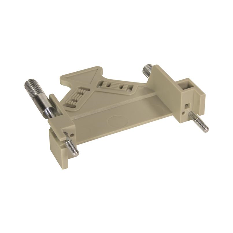 1 pcs : 09260009901 - DIN-POWER GRIFFSCHALE 2G