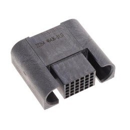 1 pcs : 0464363131 - TEN60 RA RECEP ASSY G-30S-G PF