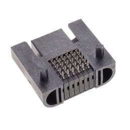 1 pcs : 0464363131 - TEN60 RA RECEP ASSY G-30S-G PF