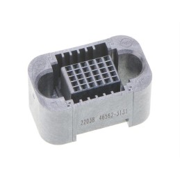 1 pcs : 0465623131 - VERT REC TEN60 G-30S-G