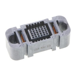 1 pcs : 0465629326 - VER REC TEN60 G-1P-30S-1P-G