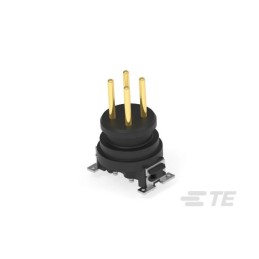 1 pcs : 394339-E - 4-PIN, SMT