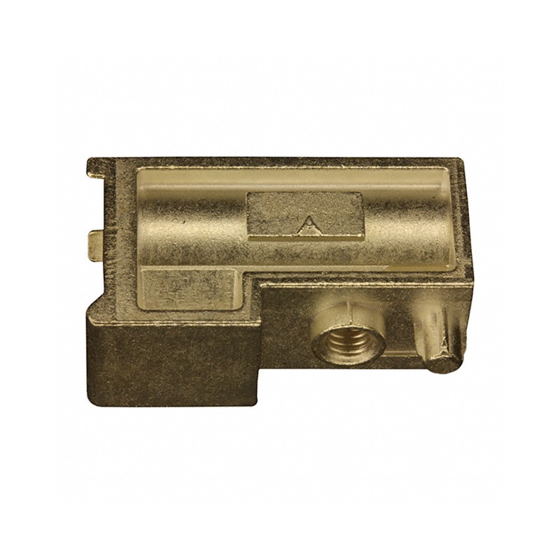 1 pcs : 1-1469492-9 - MOD KEY GUIDE VITA46