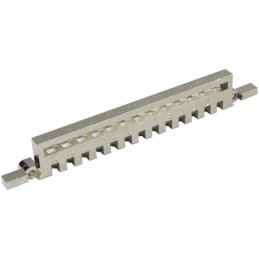 1 pcs : 09069009985 - DIN-POWER D20 CODING COMB