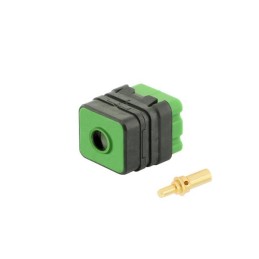 1 pcs : 8MQ2M0108AN - MQUICK MODULE, SEALED, WITHOUT C