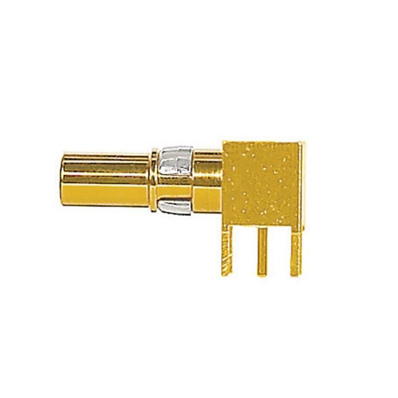 1 pcs : 09030006262 - CONTACT SOCKET COAXIAL