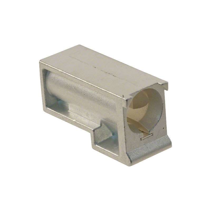 1 pcs : 1-1469492-7 - MOD KEY GUIDE 270DEG VITA46