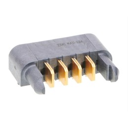 1 pcs : 0464379304 - RA PLUG TEN60 G-4P-G