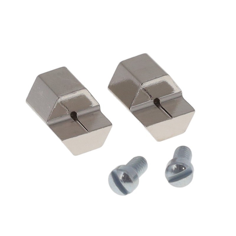 1 pcs : 320-0021-005 - DL