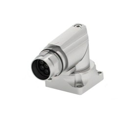 1 pcs : BGC861N0000150A000 - CONN RCPT HSG MALE 7P PNL MT RA