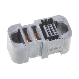 1 pcs : 0465629312 - VER REC TEN60 G-2P-15S-G