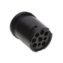 1 pcs : HD14-9-1939P - INL REC ASM