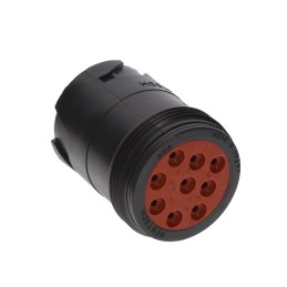 1 pcs : HD14-9-1939P - INL REC ASM