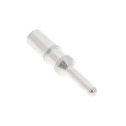 1 pcs : 030-8612-000 - CA BAYONET