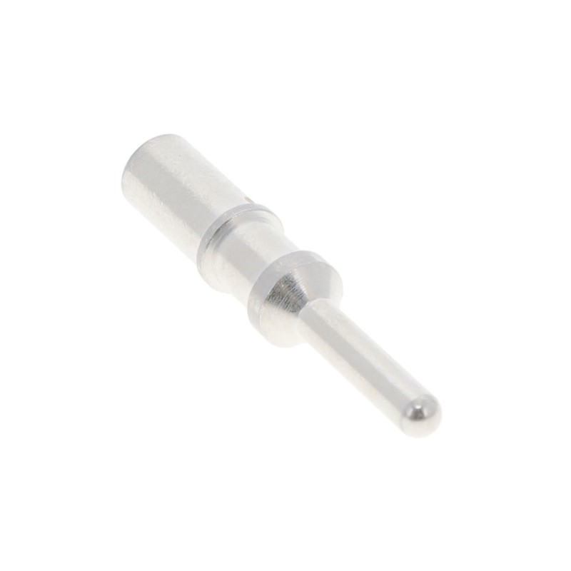 1 pcs : 030-8612-000 - CA BAYONET