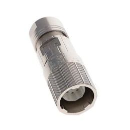 1 pcs : ASTA046NN0087050A000 - 617 PLUG, SPEEDTEC