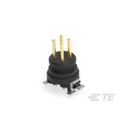 1 pcs : 394337-E - 5-PIN, SMT