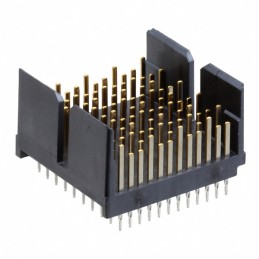 1 pcs : 1934311-1 - CONN HEADER HD 120POS PCB