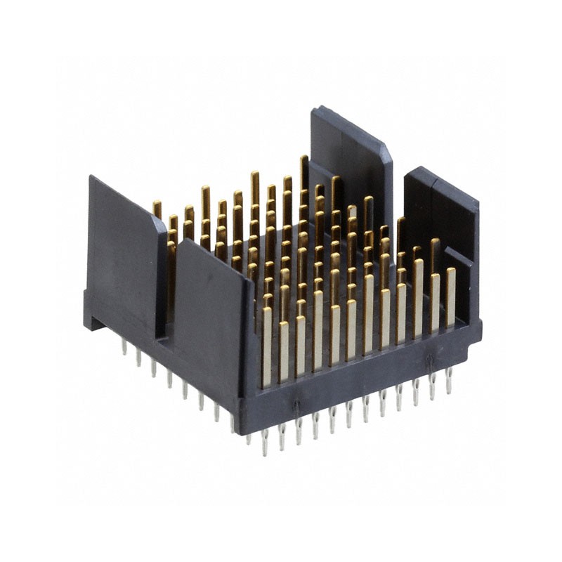 1 pcs : 1934311-1 - CONN HEADER HD 120POS PCB